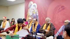 Janmasthami 2017-08-13_223