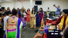 Janmasthami 2017-08-13_224