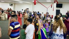 Janmasthami 2017-08-13_225