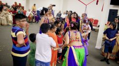 Janmasthami 2017-08-13_226