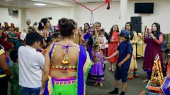 Janmasthami 2017-08-13_227