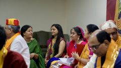 Janmasthami 2017-08-13_228