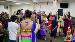 Janmasthami 2017-08-13_229