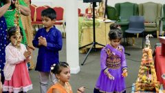 Janmasthami 2017-08-13_230