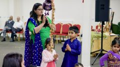 Janmasthami 2017-08-13_231