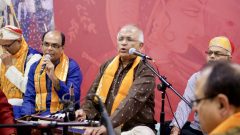 Janmasthami 2017-08-13_232