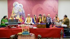 Janmasthami 2017-08-13_233