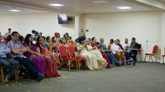 Janmasthami 2017-08-13_234