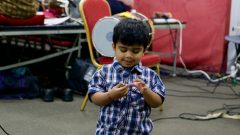 Janmasthami 2017-08-13_235