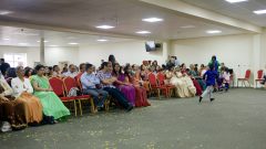 Janmasthami 2017-08-13_236