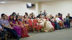 Janmasthami 2017-08-13_238