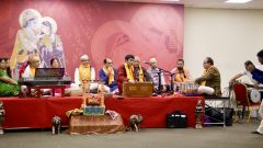 Janmasthami 2017-08-13_239