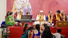 Janmasthami 2017-08-13_240