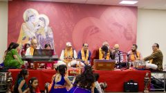 Janmasthami 2017-08-13_241