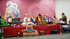 Janmasthami 2017-08-13_242