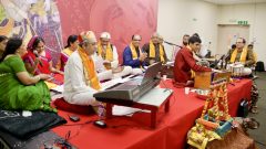 Janmasthami 2017-08-13_243