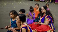 Janmasthami 2017-08-13_244