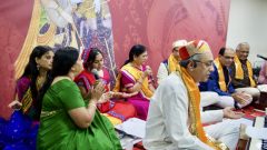 Janmasthami 2017-08-13_245