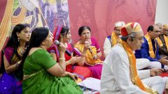 Janmasthami 2017-08-13_246