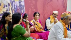 Janmasthami 2017-08-13_247