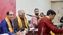 Janmasthami 2017-08-13_248