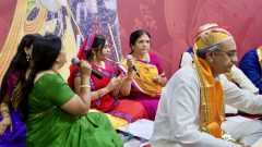 Janmasthami 2017-08-13_249