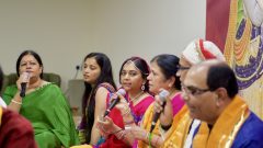 Janmasthami 2017-08-13_250