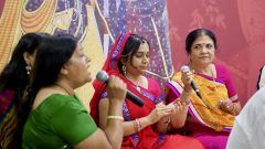 Janmasthami 2017-08-13_251