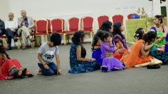 Janmasthami 2017-08-13_252