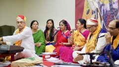 Janmasthami 2017-08-13_253