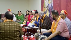 Janmasthami 2017-08-13_254