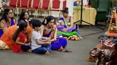 Janmasthami 2017-08-13_255