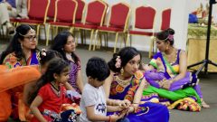 Janmasthami 2017-08-13_256