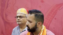 Janmasthami 2017-08-13_257