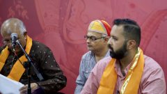 Janmasthami 2017-08-13_258