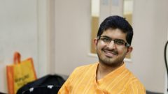 Janmasthami 2017-08-13_259