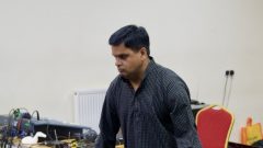 Janmasthami 2017-08-13_260