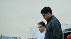 Janmasthami 2017-08-13_261