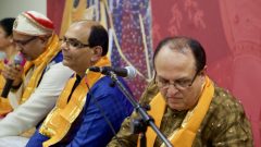 Janmasthami 2017-08-13_262