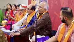 Janmasthami 2017-08-13_263