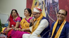 Janmasthami 2017-08-13_264