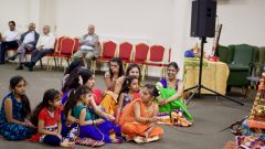 Janmasthami 2017-08-13_265