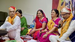 Janmasthami 2017-08-13_266