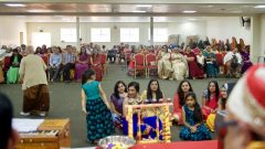 Janmasthami 2017-08-13_267