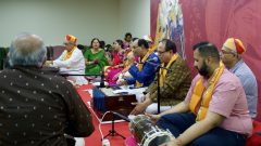 Janmasthami 2017-08-13_268