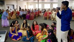 Janmasthami 2017-08-13_269