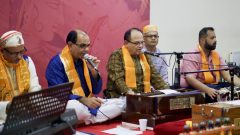 Janmasthami 2017-08-13_270