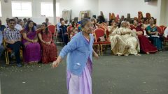 Janmasthami 2017-08-13_271