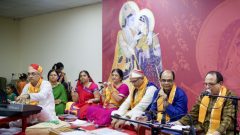 Janmasthami 2017-08-13_272