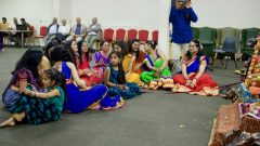 Janmasthami 2017-08-13_273